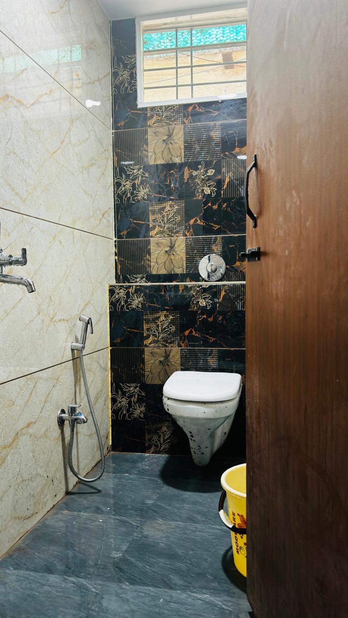 Hotel Shreenidhi Comfort Stay Ujjain Luaran gambar
